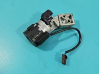 Komputer Sterownik silnika 9666912580, 9667082380 Peugeot 5008 2.0 HDI