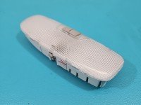 Lampa kabiny lampka Ford Transit Custom EK26-13776-AA