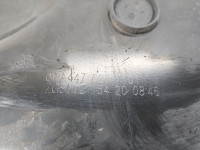 Podszybie Mercedes Vito W447 14- A4476207101 EUROPA