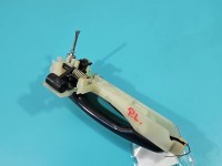 Klamka przód lewa zewnętrzna Hyundai I30 III 16-