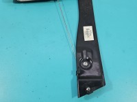 Podnośnik przód prawy SZYBY WINDA Peugeot 508 I Peugeot, 6PIN 9686618080, 9688808180 5d kombi