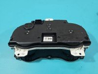 Komputer Sterownik silnika 0261208941 Opel Corsa D 1.4 16V