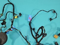 Instalacja Wiązka drzwi przód lewych Vw Passat B8 3G1971120M