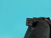 Czujnik Fiat Tipo II 15- 68230113AB