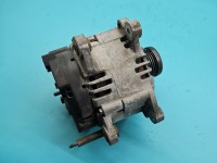 TEST Alternator Vw Touran I 06F903023C 2.0 TDI (AZV)