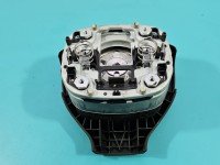 Poduszka powietrzna kierowcy airbag Vw Golf plus 1K0880201BS