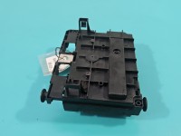 Sterownik moduł BSM Peugeot 407 9667044980