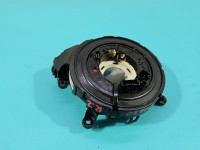 Taśma airbag zwijak Bmw e90 6967324