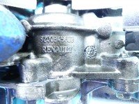 Pompa oleju Renault Koleos 2.0 DCI M9RC830, 8200345633, 8200345757