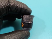 Czujnik parkowania PDC Opel Insignia A 13242365 Z168