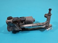 Silniczek Silnik wycieraczek przód Seat Toledo III 3397020787, 5P0955023E, 0390241936