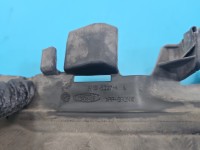 Osłona ZAŚLEPKA PLASTIK FORD C-MAX II MK2 AM51-8326-A, AM51-8327-A