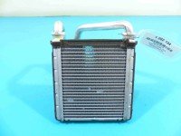 Nagrzewnica Mazda CX-9 EUROPA