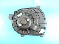 Dmuchawa nawiewu wentylator Opel Movano III europa 5F2130000
