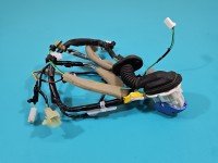 Instalacja Wiązka drzwi przód prawych Suzuki Vitara II 2015- 36757-54P00, AB757-54P01-R