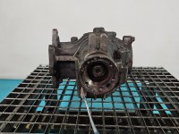 Reduktor Volvo XC90 I 02- 2.5 T 4X4 4WD 1023808
