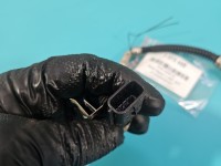 Sonda lambda 4pin Renault Megane III 2.0 Tce 0258010062, 8200437489