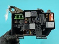 Skrzynka bezpieczników Mercedes W213 A2055400082