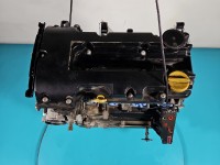 Silnik Opel Meriva B 1.4 16V 101KM ODPALANY FILM pomiar
