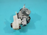 Serwo hamulcowe Skoda Superb IV 3WA614105AB 2.0 TDI (DXPA)