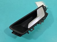 Klamka wewnętrzna przód prawa Ford Focus Mk4