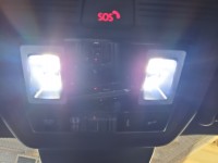 Lampa kabiny lampka Formentor 20- 5H0959561AA