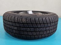 Koło zapasowe 14" dojazdowe dojazdówka Seat Cordoba II 6L Rozstaw śrub: 5x100, Marka opon: Riken, 185 mm, Profil opony: 60,...