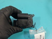 Silniczek nawiewu NAGRZEWNICY AUDI Q7 I 4L 52411483R04