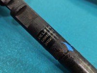 TESTOWANY Wtryskiwacz Ford Focus Mk1 1.8 tdci