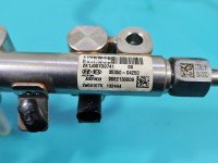 TESTOWANY Wtryskiwacz Hyundai Kona I 35350-04250, 35310-03AC0 1.0 T-GDi