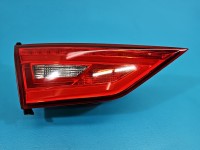 Lampa tył lewa klapy Audi A3 8V sedan EUROPA 8V5945093C
