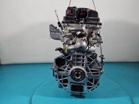 Silnik Mitsubishi Outlander III 12- 2.4 wiel 135KM ODPALANY FILM pomiar