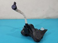 Zbiornik Zbiorniczek płynu spryskiwacza Citroen C5 I