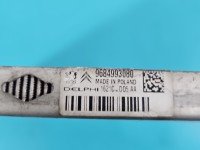 Chłodnica klimatyzacji Peugeot 508 I 1.6 THP 9684993080