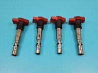 Cewka zapłonowa Audi A4 B6 06C905115M 2.0 20V