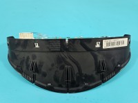 Licznik Peugeot 407 9646259480 1.8 16V EUROPA