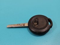 Komputer Sterownik silnika A1351505979, 1860A552 Mitsubishi Colt Z30 VI 04- 1.3 16V