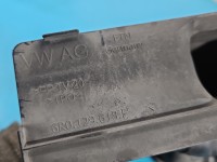 Obudowa filtra powietrza Skoda Rapid 6R0129618F 1.2 TSI (CBZA)