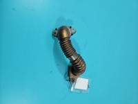 Rura przewód Renault Master III 10-24 2.3 DCI