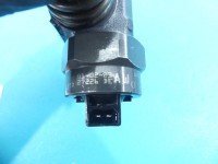 testowany Pompowtryskiwacz 0414720029, 038130073AC 1.9 tdi