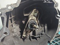 Skrzynia biegów Audi A4 B7 1.9 tdi