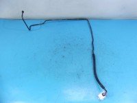 Przewód wspomagania Nissan Atleon II 06-13 3.0 dci