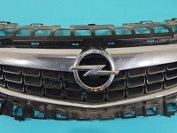 Atrapa grill Opel Astra IV J