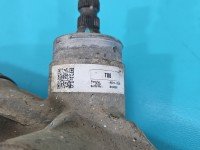 Przekładnia kierownicza maglownica Toyota Auris II 45510-02320