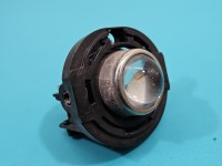 Halogen lewy Jeep Grand Cherokee IV WK2