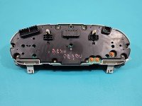 Licznik Hyundai Sonata V NF 94003-3K355 2.4 16V EUROPA