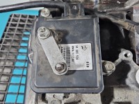 Skrzynia biegów automat 55501646 Opel Insignia B 2.0 cdti 209KM 2019 r.