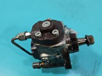 Pompa wtryskowa Ford Transit MK7 06-13 2.4 tdci