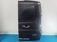 Drzwi tył prawe Ford Transit Connect II MK2 12-22 HB 5d grafitowy VD