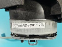 Poduszka powietrzna kierowcy airbag Vw Tiguan I 07- 1K0880201CB